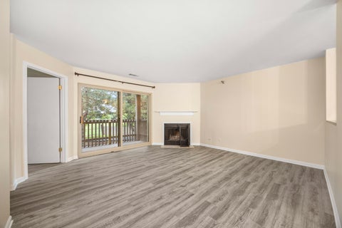 Tiny photo for 214 Glengarry Drive #201, Bloomingdale, IL 60108 (MLS # 12558313)