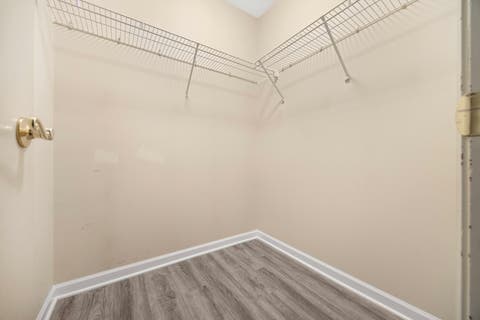 Tiny photo for 214 Glengarry Drive #201, Bloomingdale, IL 60108 (MLS # 12558313)