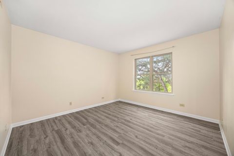 Tiny photo for 214 Glengarry Drive #201, Bloomingdale, IL 60108 (MLS # 12558313)