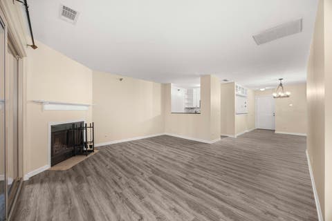 Tiny photo for 214 Glengarry Drive #201, Bloomingdale, IL 60108 (MLS # 12558313)