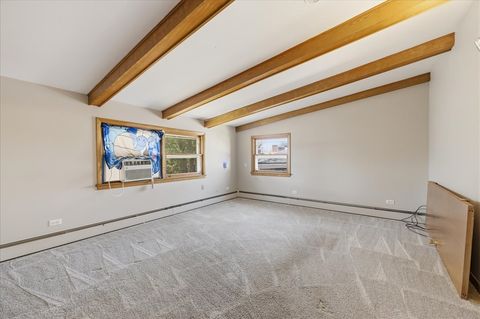 Tiny photo for 616 Seneca Drive, Aurora, IL 60506 (MLS # 12633164)