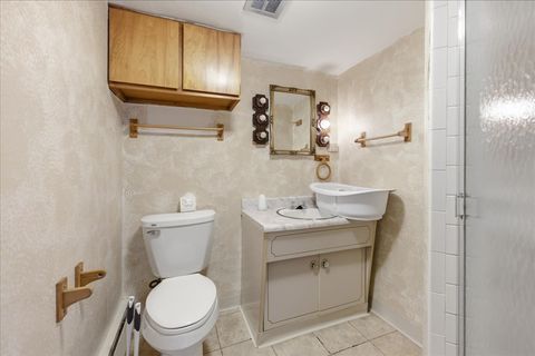 Tiny photo for 616 Seneca Drive, Aurora, IL 60506 (MLS # 12633164)