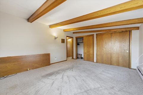 Tiny photo for 616 Seneca Drive, Aurora, IL 60506 (MLS # 12633164)