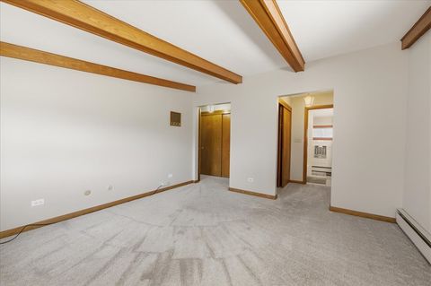 Tiny photo for 616 Seneca Drive, Aurora, IL 60506 (MLS # 12633164)
