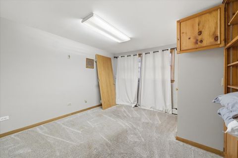 Tiny photo for 616 Seneca Drive, Aurora, IL 60506 (MLS # 12633164)