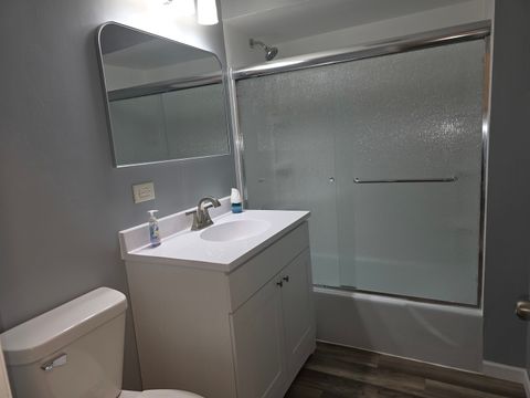 Tiny photo for 634 W Ridgeland Avenue, Waukegan, IL 60085 (MLS # 12565370)