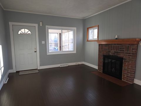 Tiny photo for 634 W Ridgeland Avenue, Waukegan, IL 60085 (MLS # 12565370)