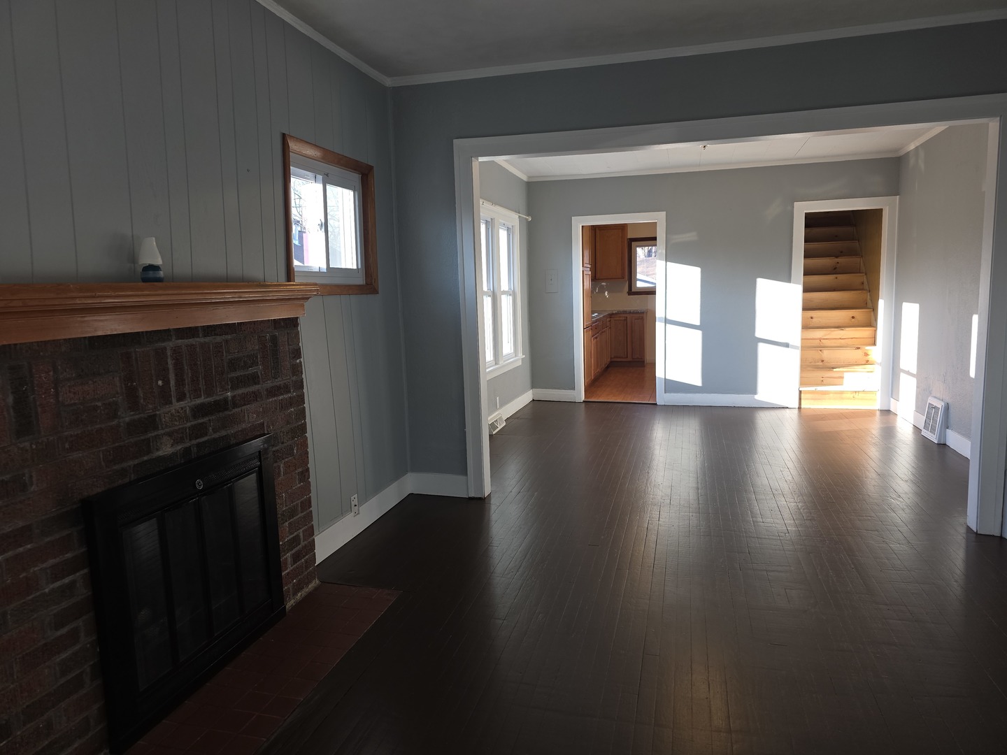 634 W Ridgeland Avenue