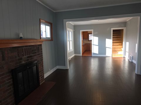 Tiny photo for 634 W Ridgeland Avenue, Waukegan, IL 60085 (MLS # 12565370)