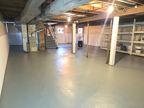 Tiny photo for 634 W Ridgeland Avenue, Waukegan, IL 60085 (MLS # 12565370)