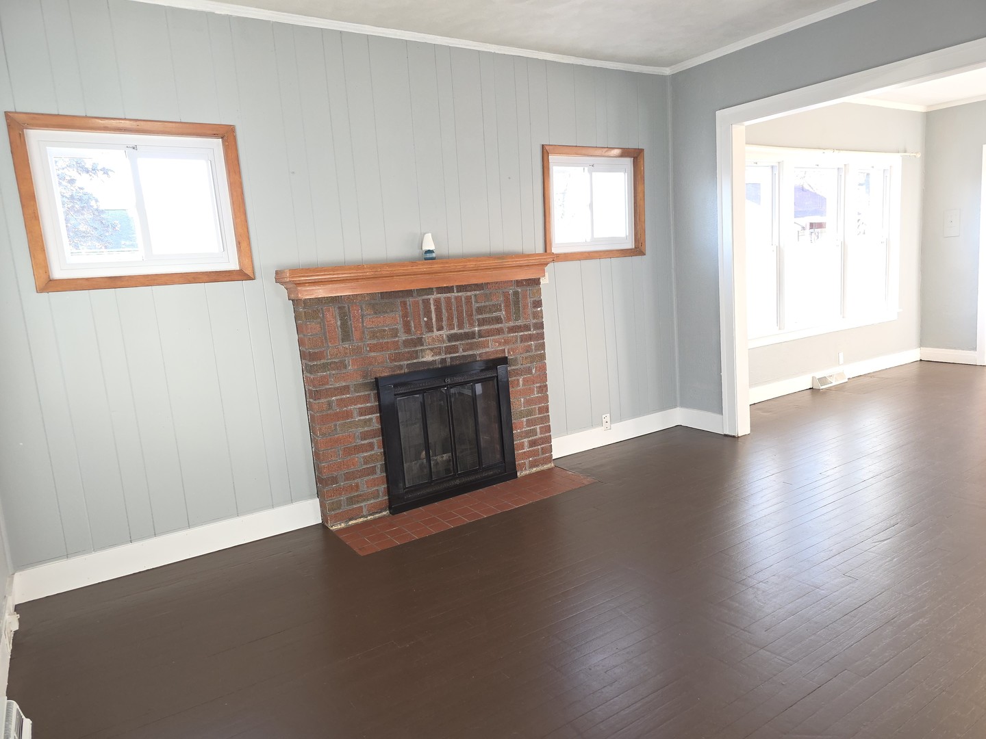 634 W Ridgeland Avenue