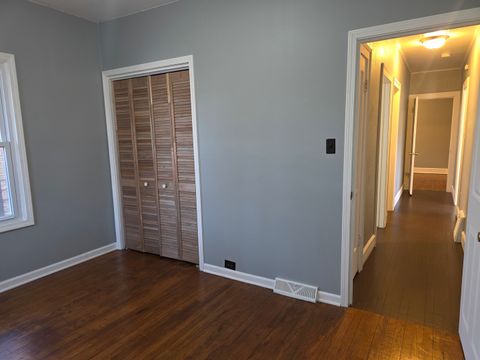 Tiny photo for 634 W Ridgeland Avenue, Waukegan, IL 60085 (MLS # 12565370)