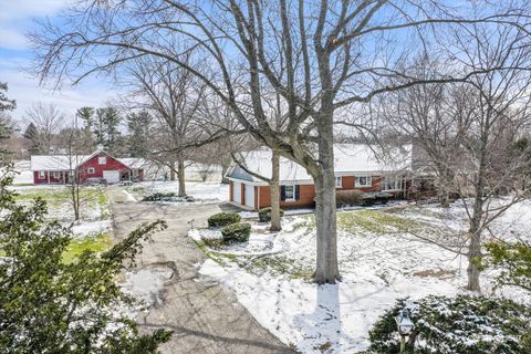Tiny photo for 116 E Farnham Lane, Wheaton, IL 60189 (MLS # 12565279)