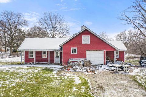 Tiny photo for 116 E Farnham Lane, Wheaton, IL 60189 (MLS # 12565279)