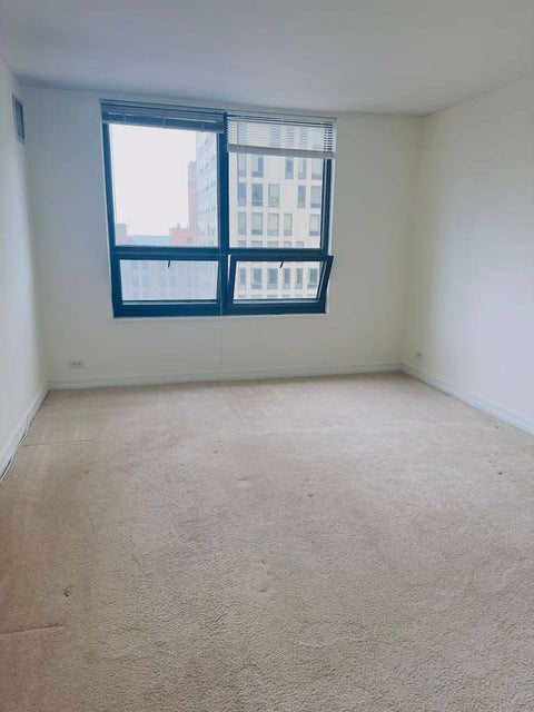 Tiny photo for 401 E ONTARIO Street #2307, Chicago, IL 60611 (MLS # 12719746)
