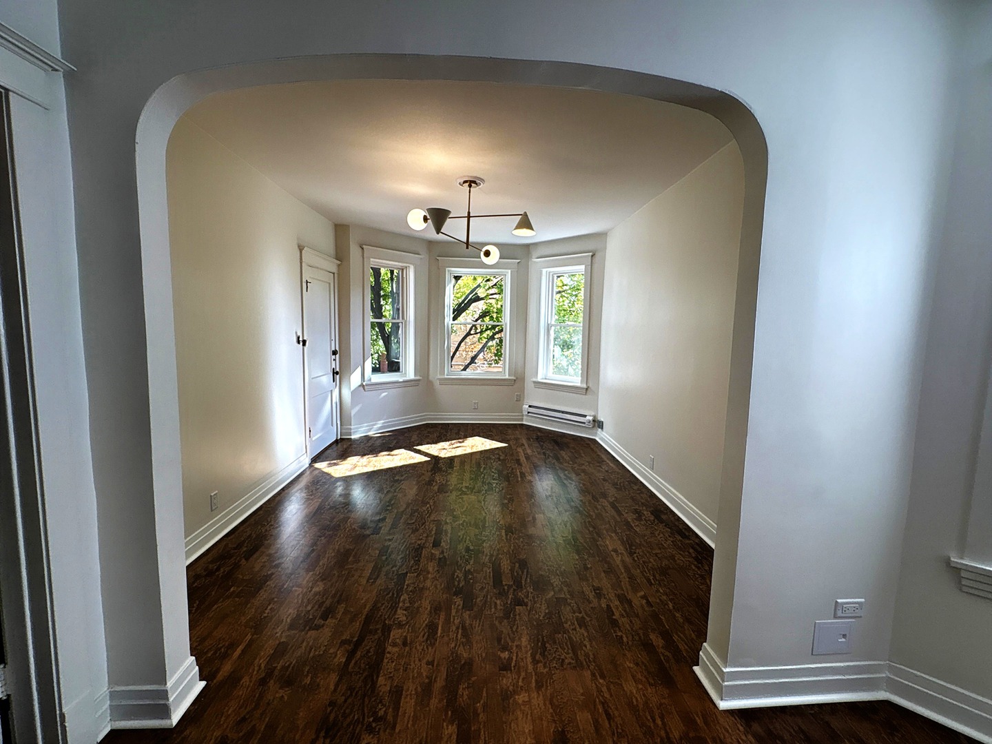 3078 N Davlin Court 2