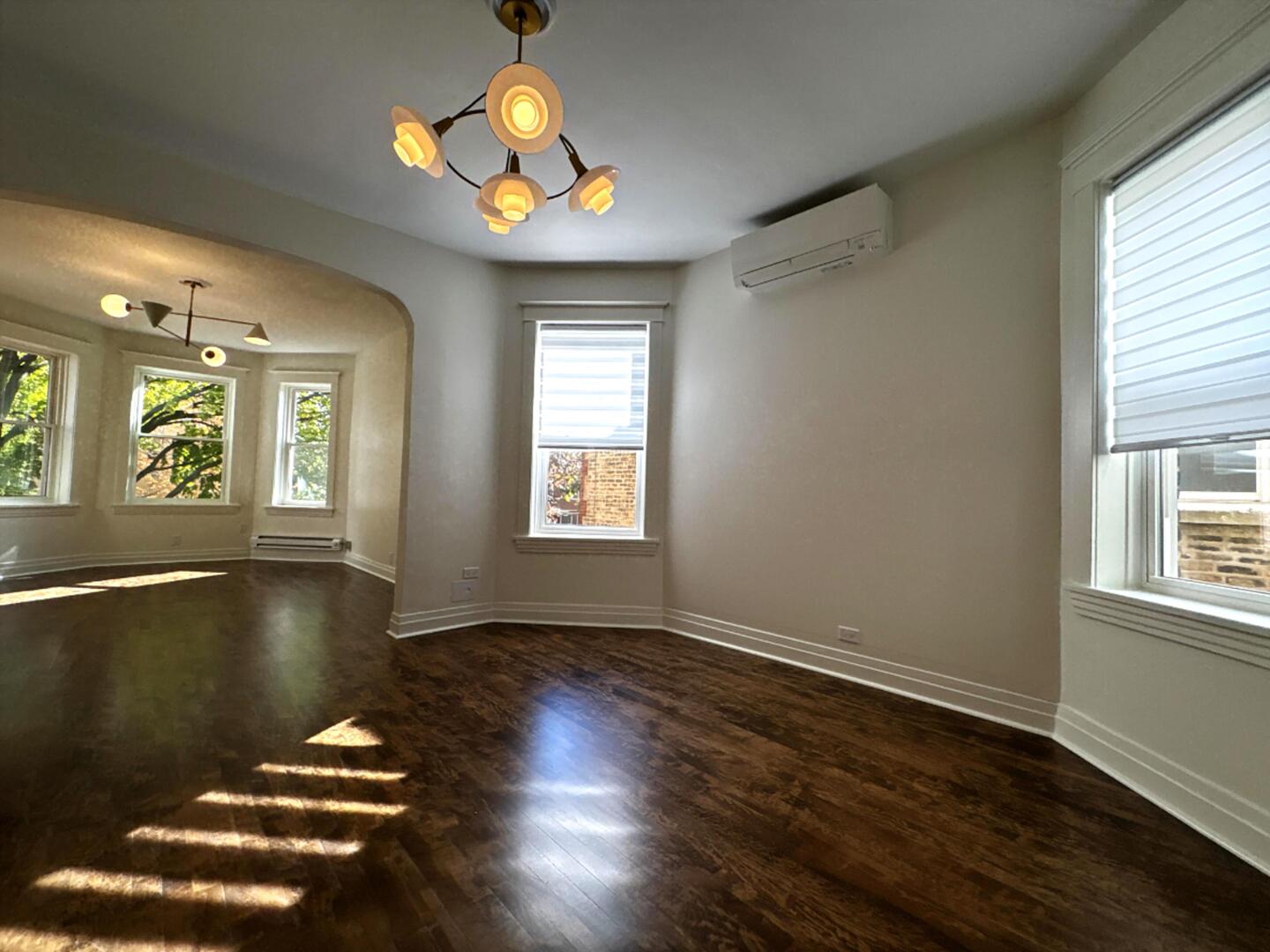 3078 N Davlin Court 2