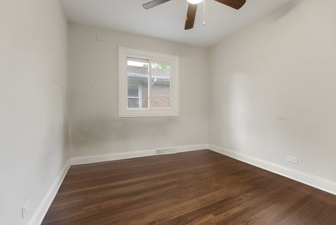 Tiny photo for 16329 Hermitage Avenue, Markham, IL 60428 (MLS # 12646334)