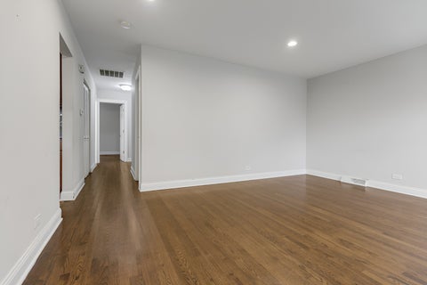Tiny photo for 16329 Hermitage Avenue, Markham, IL 60428 (MLS # 12646334)