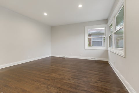 Tiny photo for 16329 Hermitage Avenue, Markham, IL 60428 (MLS # 12646334)