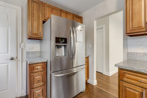 Tiny photo for 16329 Hermitage Avenue, Markham, IL 60428 (MLS # 12646334)
