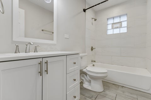 Tiny photo for 16329 Hermitage Avenue, Markham, IL 60428 (MLS # 12646334)