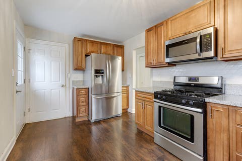 Tiny photo for 16329 Hermitage Avenue, Markham, IL 60428 (MLS # 12646334)