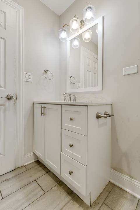 Tiny photo for 16329 Hermitage Avenue, Markham, IL 60428 (MLS # 12646334)