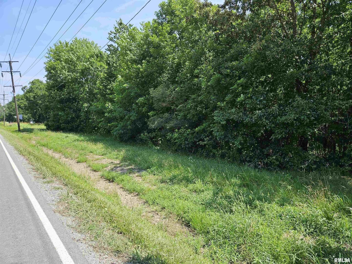 000 S 51 Road S