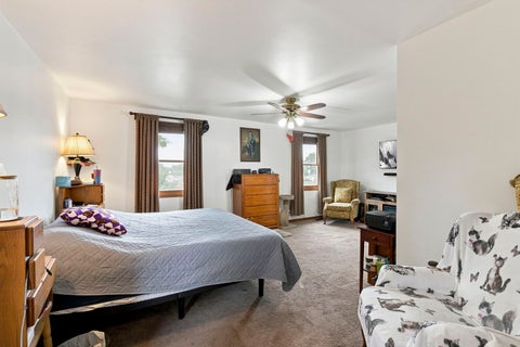 Tiny photo for 2170 Laura Lane, Des Plaines, IL 60018 (MLS # 12751968)