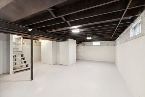 Tiny photo for 14455 Des Plaines Street, Harvey, IL 60426 (MLS # 12493486)