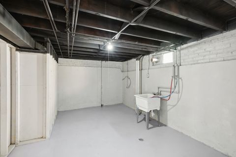 Tiny photo for 14455 Des Plaines Street, Harvey, IL 60426 (MLS # 12493486)