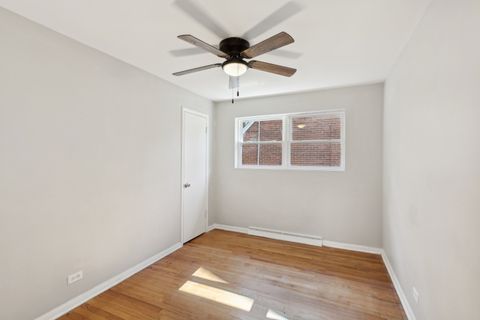 Tiny photo for 14455 Des Plaines Street, Harvey, IL 60426 (MLS # 12493486)