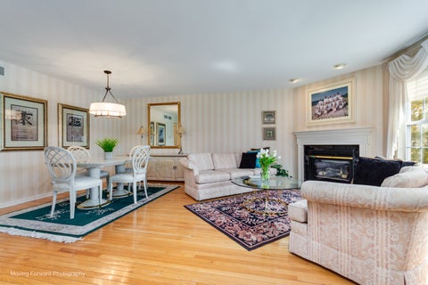 Tiny photo for 2737 Cameron Court, Darien, IL 60561 (MLS # 12683766)