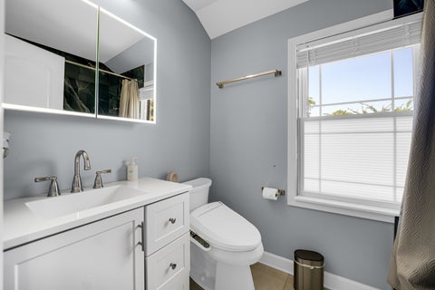 Tiny photo for 907 E Central Road, Mount Prospect, IL 60056 (MLS # 12714361)