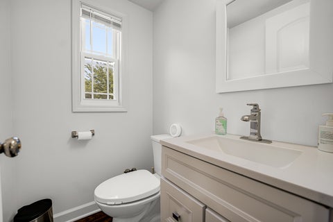 Tiny photo for 907 E Central Road, Mount Prospect, IL 60056 (MLS # 12714361)