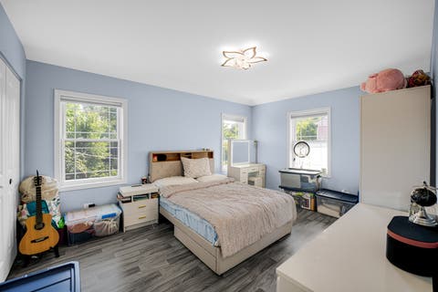 Tiny photo for 907 E Central Road, Mount Prospect, IL 60056 (MLS # 12714361)