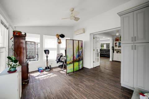 Tiny photo for 907 E Central Road, Mount Prospect, IL 60056 (MLS # 12714361)
