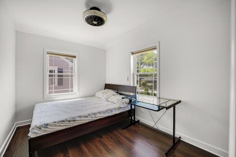Tiny photo for 907 E Central Road, Mount Prospect, IL 60056 (MLS # 12714361)