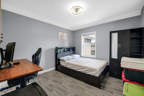 Tiny photo for 907 E Central Road, Mount Prospect, IL 60056 (MLS # 12714361)
