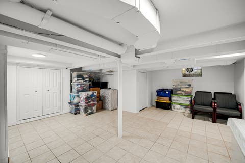 Tiny photo for 907 E Central Road, Mount Prospect, IL 60056 (MLS # 12714361)