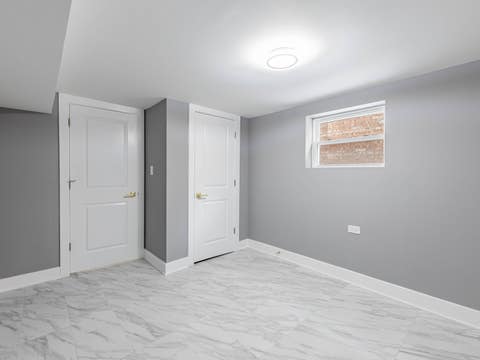 Tiny photo for 3053 W 77th Street, Chicago, IL 60652 (MLS # 12686489)