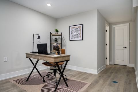 Tiny photo for 8011 S Michigan Avenue, Chicago, IL 60619 (MLS # 12542127)