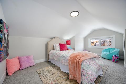 Tiny photo for 8011 S Michigan Avenue, Chicago, IL 60619 (MLS # 12542127)