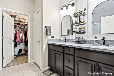 Tiny photo for 1817 Alta Drive, Volo, IL 60020 (MLS # 12498801)