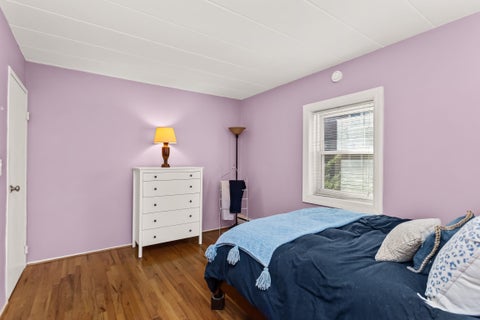 Tiny photo for 1314 Central Street #1N, Evanston, IL 60201 (MLS # 12793056)