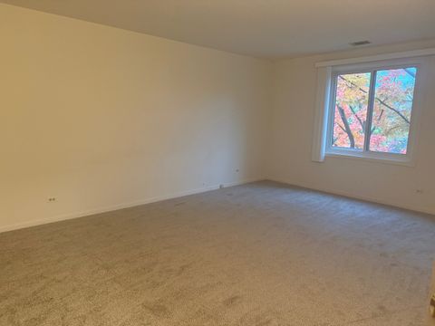 Tiny photo for 801 79th Street #310, Darien, IL 60561 (MLS # 12509027)