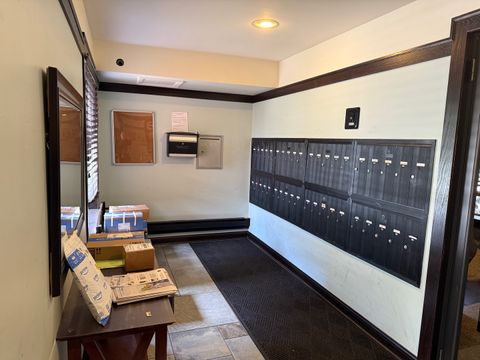 Tiny photo for 801 79th Street #310, Darien, IL 60561 (MLS # 12509027)