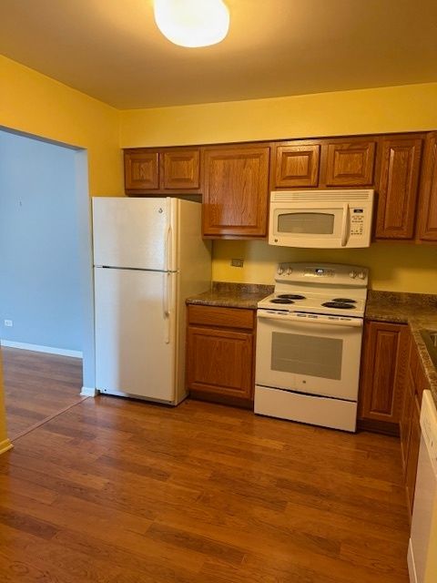 Tiny photo for 801 79th Street #310, Darien, IL 60561 (MLS # 12509027)