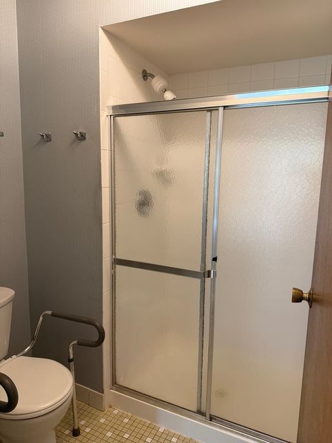 Tiny photo for 801 79th Street #310, Darien, IL 60561 (MLS # 12509027)